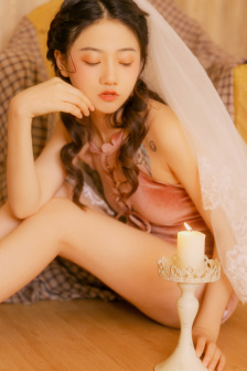 我妻子的新妈妈在线观看