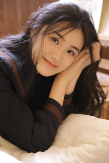 侠女十三妹电影